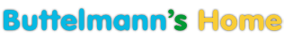 Buttelmann’s Home