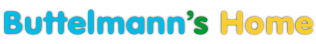 Buttelmann’s Home