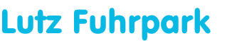 Lutz Fuhrpark
