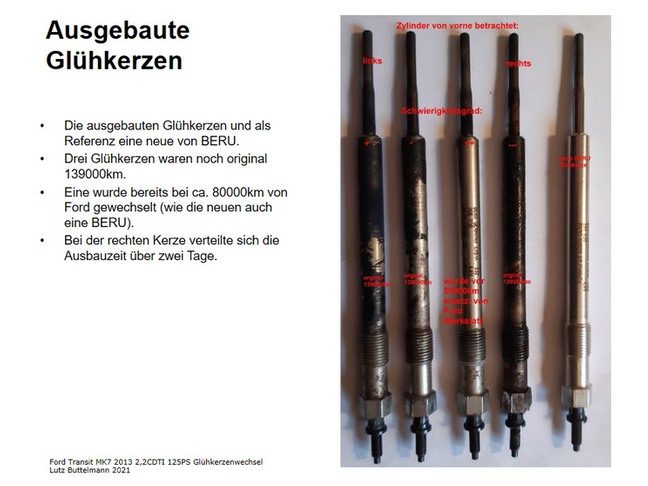 Ford_Transit_22CDTI_125ps_2013.pdf